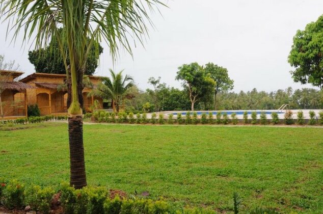 Chom Dao Resort - Photo4