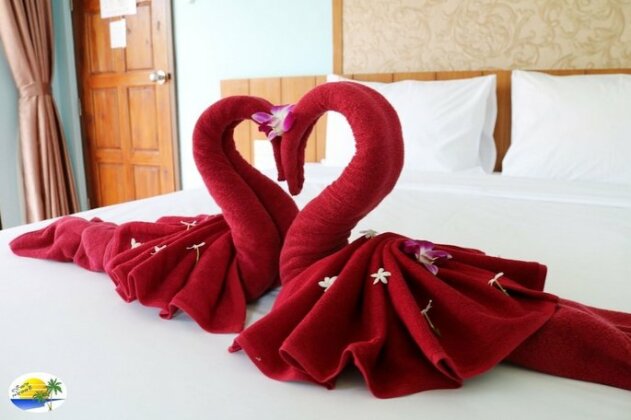 Chomview Resort - Photo4