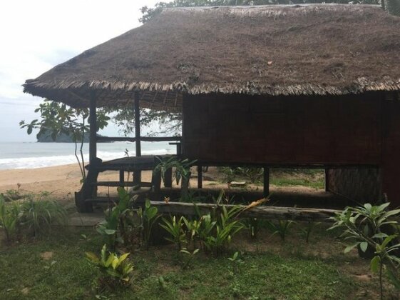 Cocobar&Bungalow - Photo2