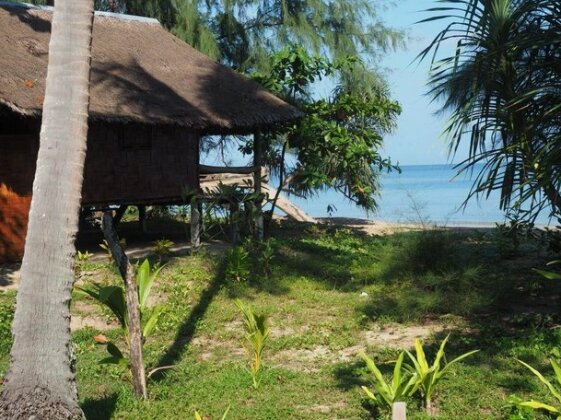 Cocobar&Bungalow - Photo3