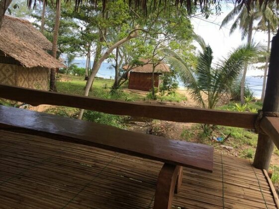 Cocobar&Bungalow - Photo4