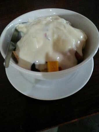 Cocobar&Bungalow - Photo5