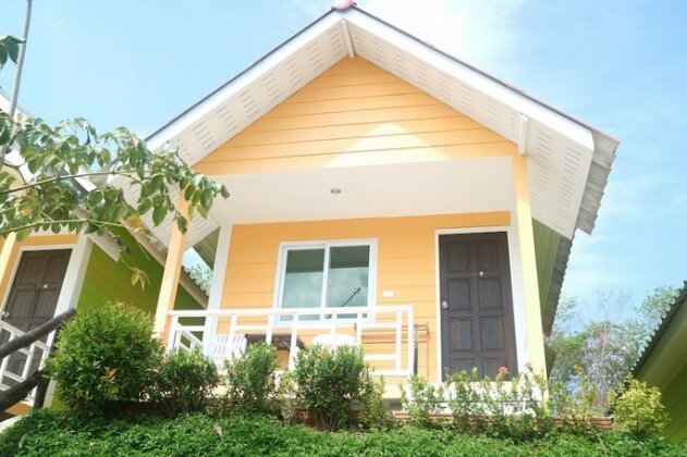 Cottage Hill at Lanta - Photo2
