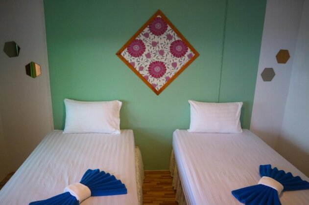Cottage Hill at Lanta - Photo3