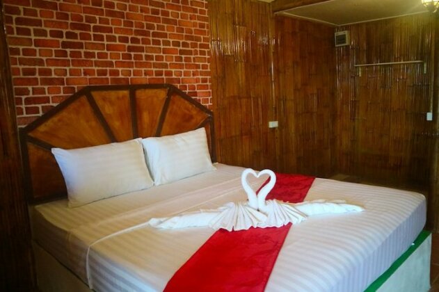 Cottage Hill at Lanta - Photo5
