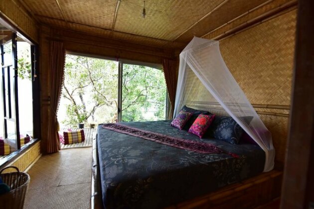 Deep House Sea View - Photo3