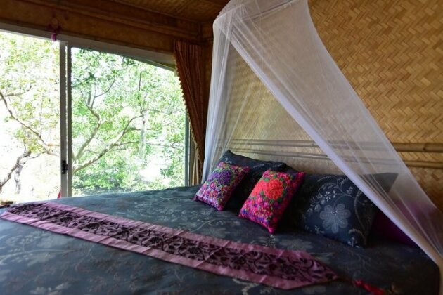 Deep House Sea View - Photo4