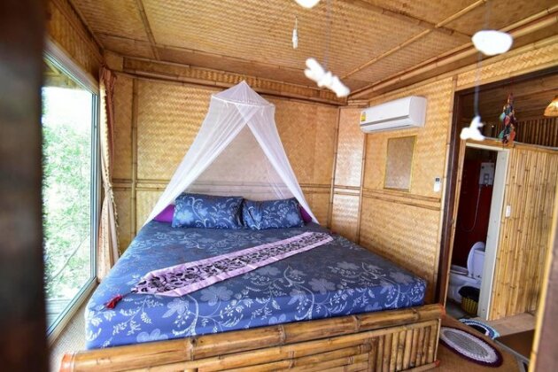 Deep House Sea View - Photo5