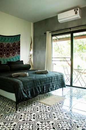 DOX Ko Lanta - Photo2