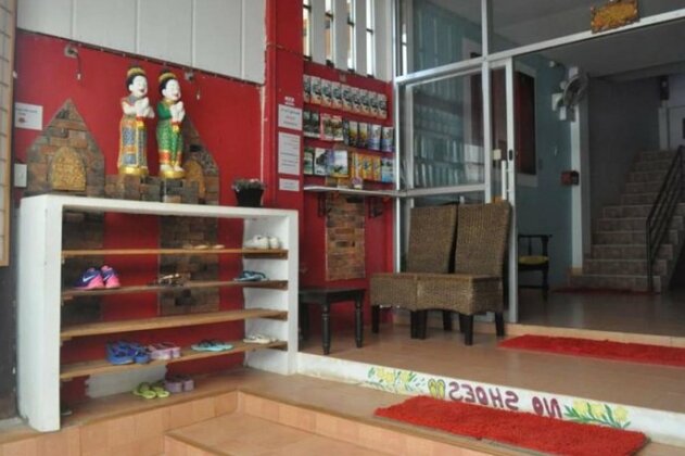 Dreamy Casa - Photo4