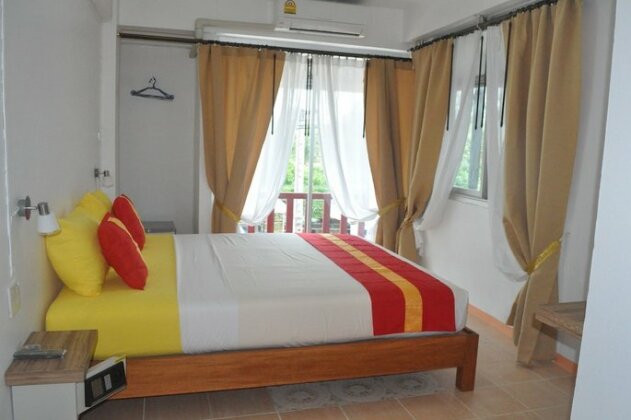 Dreamy Casa - Photo5