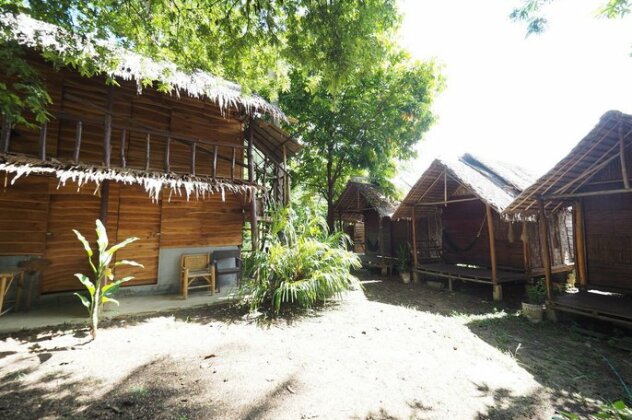 Easy Huts - Photo3