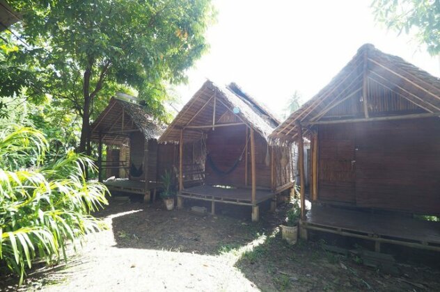 Easy Huts - Photo4