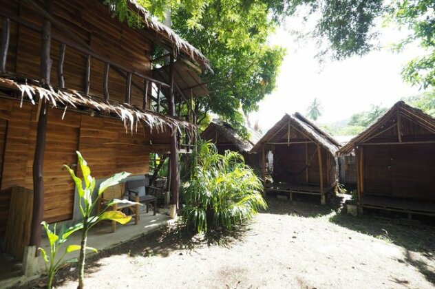 Easy Huts - Photo5