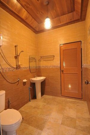 Fresh House - Photo2