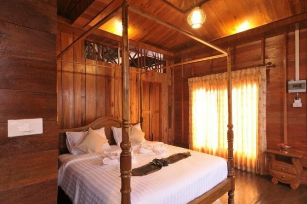 Fresh House - Photo3