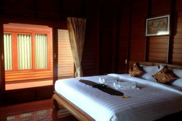 Fresh House - Photo5
