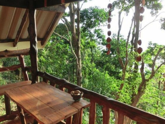 Good Morning Bungalow - Photo5