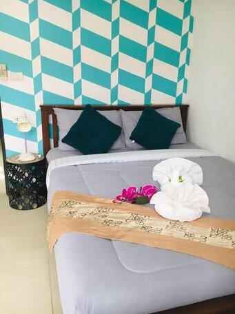 Grand House - Photo3