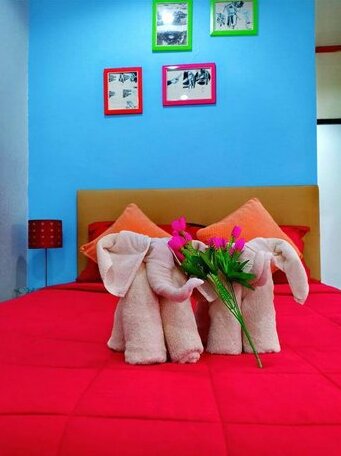 Grand House - Photo4