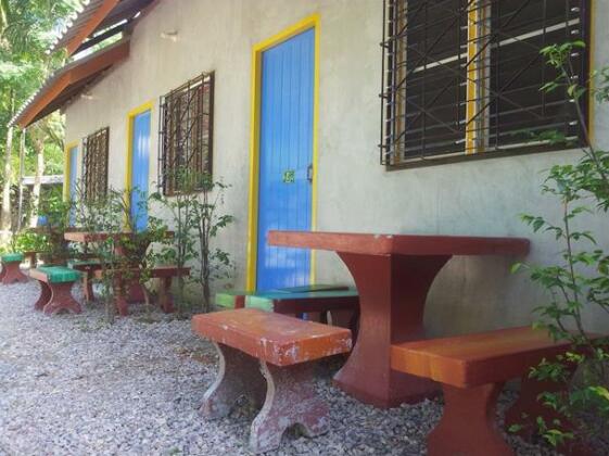 HELLO ME ME Bungalow - Photo2
