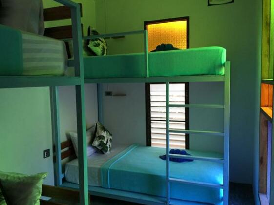 Hey beach hostel - Photo5
