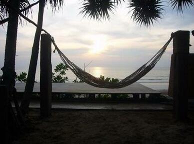 I-Yarade Beachfront Villa - Photo4