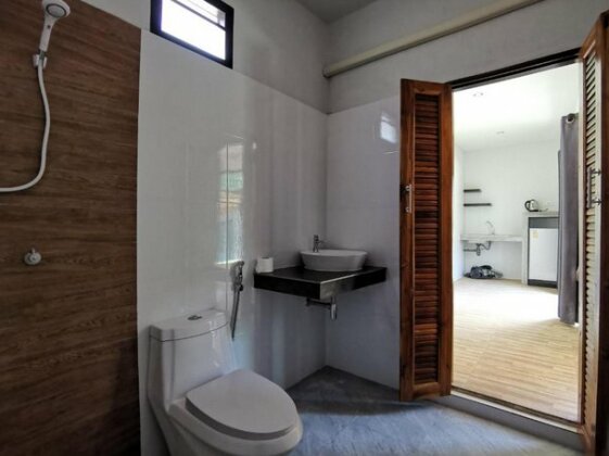 Ingtara at Lanta Resort - Photo4