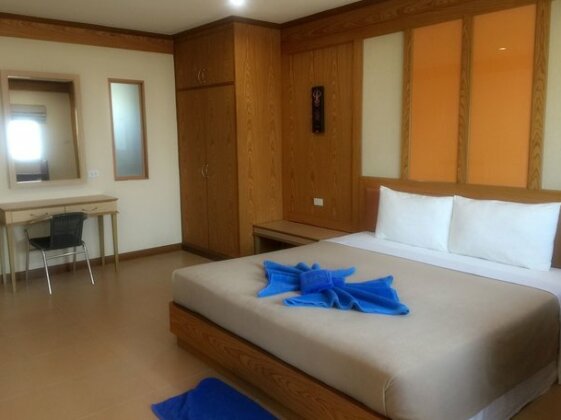 Jetty Place - Photo3