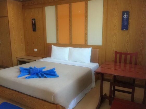 Jetty Place - Photo5