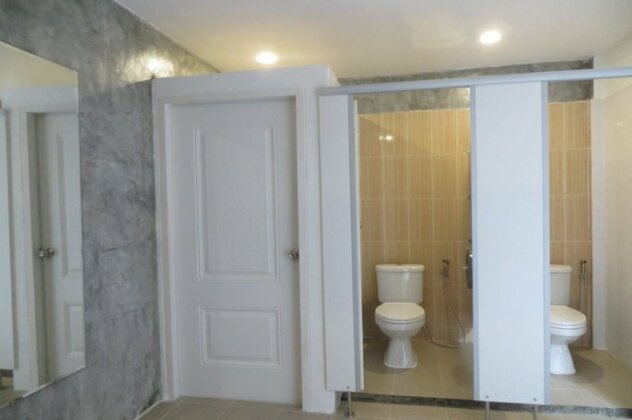 Journey Hostel Ko Lanta - Photo2