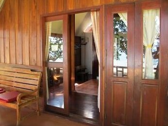 JOY Bungalow Resort and Restaurant - Photo2