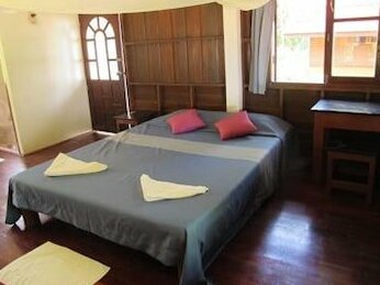 JOY Bungalow Resort and Restaurant - Photo3