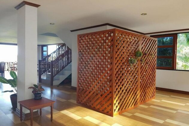 JP Place - Photo3