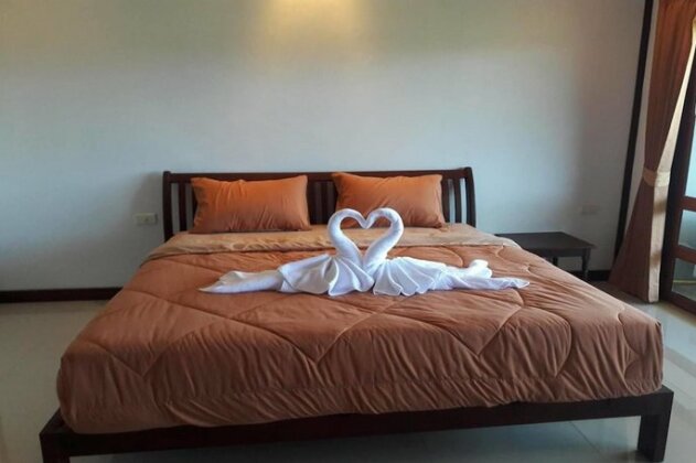 JP Place - Photo5