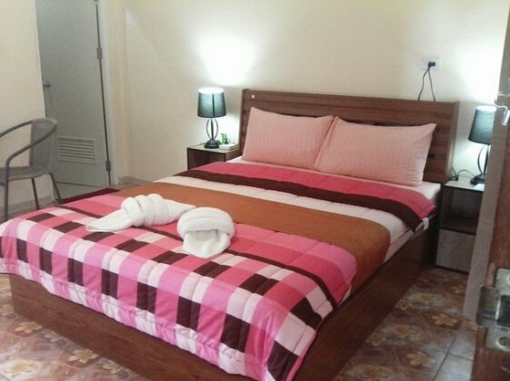 Kantaing Boutique Homestay - Photo4