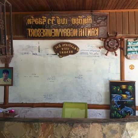Kantiang Bay View Resort - Photo3