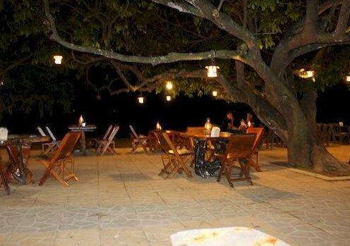 Kantiang Bay View Resort - Photo5