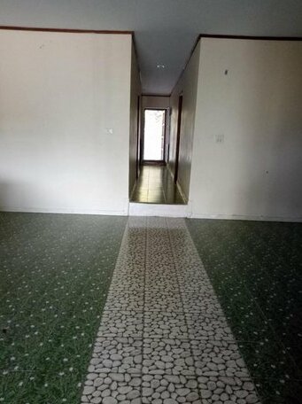 Kantiang guesthouse - Photo5