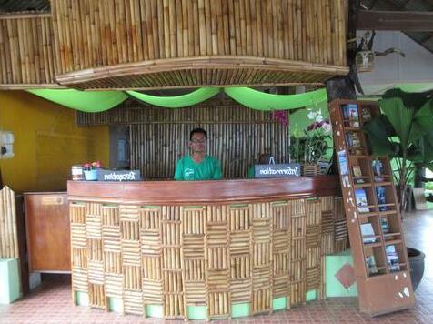 Kantiang View Resort - Photo3