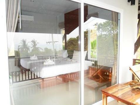 Kantiang View Resort - Photo5
