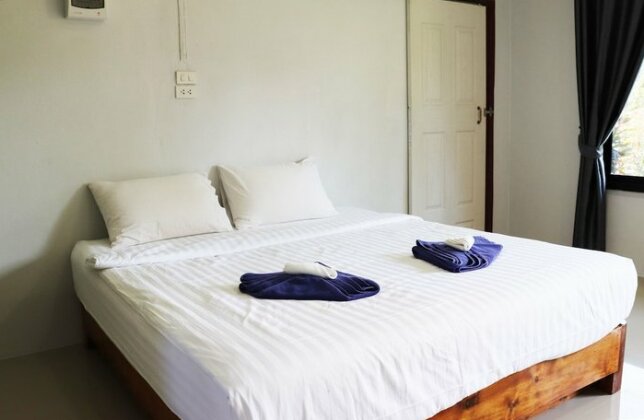 Khlongdao Sunset Villa - Photo3