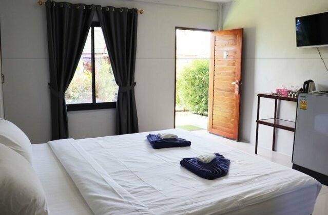 Khlongdao Sunset Villa - Photo4