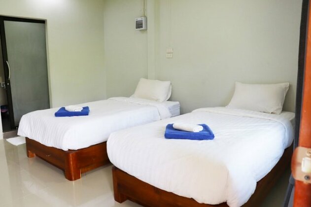 Khlongdao Sunset Villa - Photo5