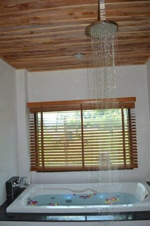 Khum Laanta Resort - Photo5