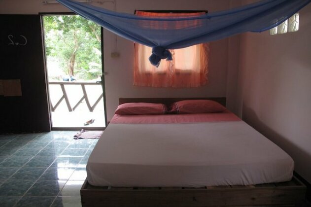 Klong Jark Apartment - Photo5