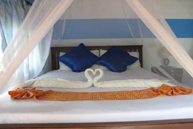 Klong Jark Bungalow - Photo4