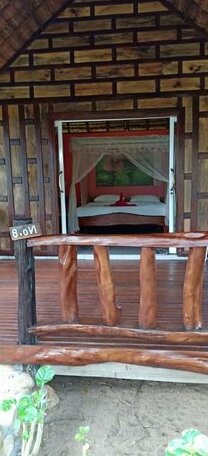 Koh Jum Freeda Resort - Photo5