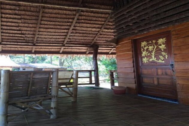 Kohjum Freedom Resort - Photo5