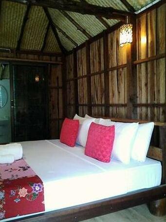 Kohjum Resort - Photo4